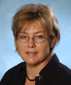 Inge Rittberg
