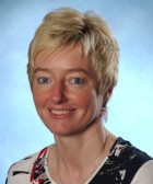 Ursula Häußermann