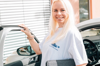 Pflegefachkraft (m/w/d) - M&uuml;ttertour m&ouml;glich