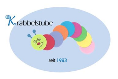 Krabbelstuben Flein/Talheim